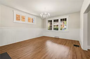 214 Castle Shannon Blvd, Pittsburgh, PA 15228 - Photo 5