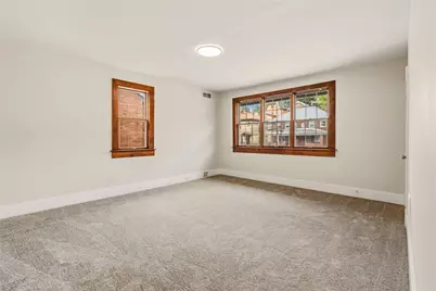 214 Castle Shannon Blvd, Pittsburgh, PA 15228 - Photo 15