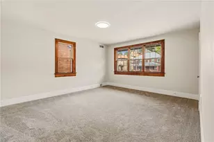 214 Castle Shannon Blvd, Pittsburgh, PA 15228 - Photo 15