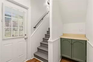 214 Castle Shannon Blvd, Pittsburgh, PA 15228 - Photo 25