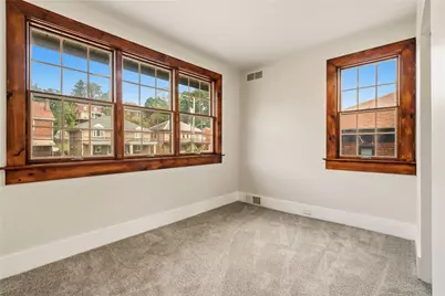 214 Castle Shannon Blvd, Pittsburgh, PA 15228 - Photo 19