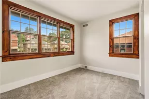 214 Castle Shannon Blvd, Pittsburgh, PA 15228 - Photo 19