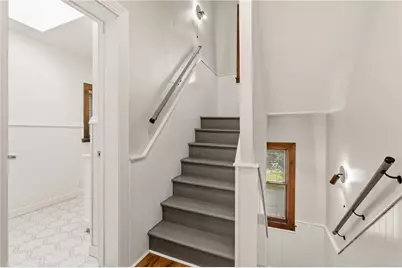 214 Castle Shannon Blvd, Pittsburgh, PA 15228 - Photo 13