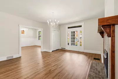 214 Castle Shannon Blvd, Pittsburgh, PA 15228 - Photo 3