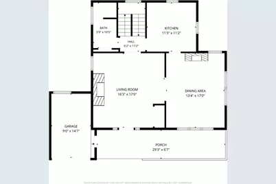 214 Castle Shannon Blvd, Pittsburgh, PA 15228 - Photo 39