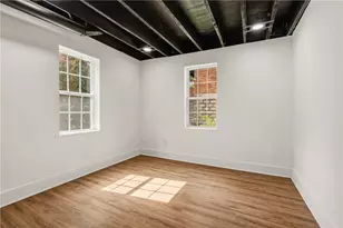 214 Castle Shannon Blvd, Pittsburgh, PA 15228 - Photo 29