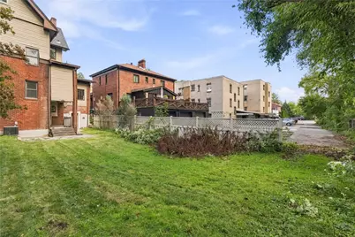 214 Castle Shannon Blvd, Pittsburgh, PA 15228 - Photo 33