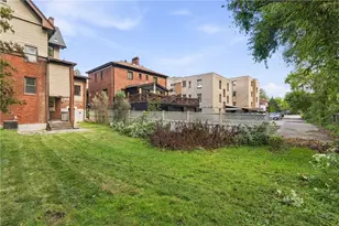 214 Castle Shannon Blvd, Pittsburgh, PA 15228 - Photo 33