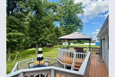 110 October Dr, Twp of But SE, PA 16002 - Photo 27