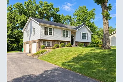 110 October Dr, Twp of But SE, PA 16002 - Photo 5