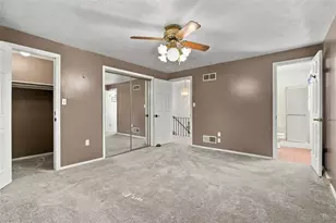 104 June Dr, Port Vue, PA 15133 - Photo 25