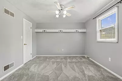 104 June Dr, Port Vue, PA 15133 - Photo 21