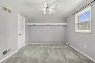 104 June Dr, Port Vue, PA 15133 - Photo 21