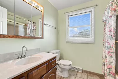 104 June Dr, Port Vue, PA 15133 - Photo 27
