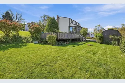 104 June Dr, Port Vue, PA 15133 - Photo 47