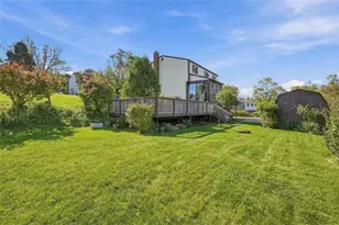 104 June Dr, Port Vue, PA 15133 - Photo 47