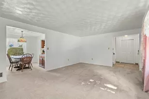 104 June Dr, Port Vue, PA 15133 - Photo 13