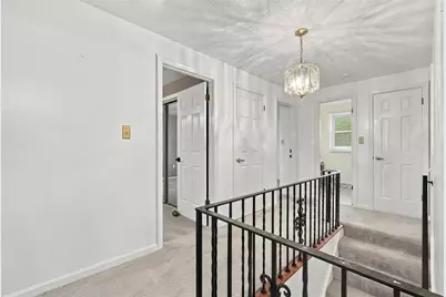 104 June Dr, Port Vue, PA 15133 - Photo 19