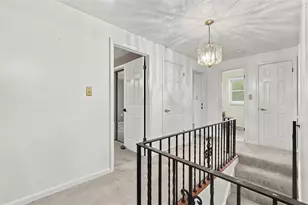 104 June Dr, Port Vue, PA 15133 - Photo 19