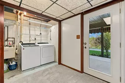 104 June Dr, Port Vue, PA 15133 - Photo 39