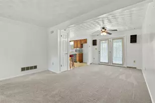 104 June Dr, Port Vue, PA 15133 - Photo 5