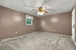 104 June Dr, Port Vue, PA 15133 - Photo 23