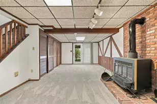104 June Dr, Port Vue, PA 15133 - Photo 37
