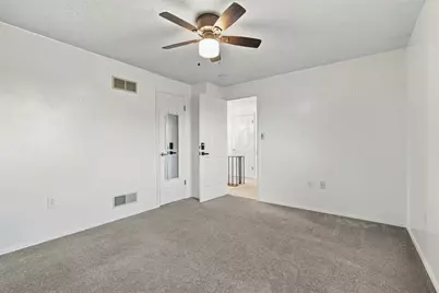 104 June Dr, Port Vue, PA 15133 - Photo 33