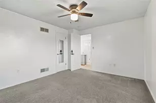 104 June Dr, Port Vue, PA 15133 - Photo 33