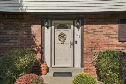 104 June Dr, Port Vue, PA 15133 - Photo 3