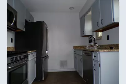1560 Duncan Dr, Pittsburgh, PA 15237 - Photo 3