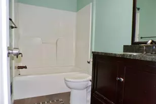 1560 Duncan Dr, Pittsburgh, PA 15237 - Photo 11