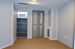 1560 Duncan Dr, Pittsburgh, PA 15237 - Photo 13