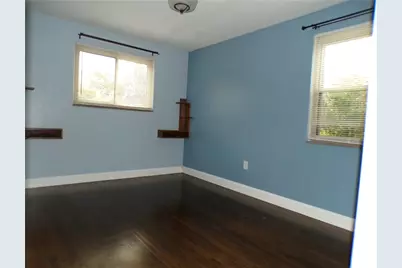 1560 Duncan Dr, Pittsburgh, PA 15237 - Photo 7
