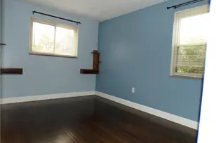 1560 Duncan Dr, Pittsburgh, PA 15237 - Photo 7