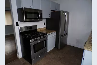 1560 Duncan Dr, Pittsburgh, PA 15237 - Photo 5