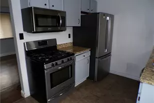 1560 Duncan Dr, Pittsburgh, PA 15237 - Photo 5