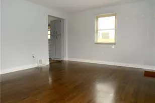 1560 Duncan Dr, Pittsburgh, PA 15237 - Photo 7