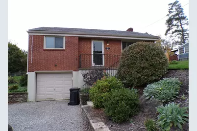 1560 Duncan Dr, Pittsburgh, PA 15237 - Photo 1