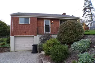 1560 Duncan Dr, Pittsburgh, PA 15237 - Photo 1