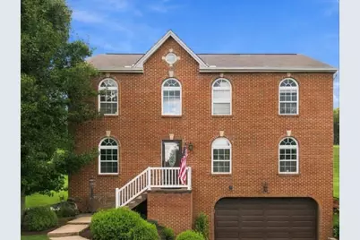 11893 Dartmoor Dr, North Huntingdon, PA 15642 - Photo 1