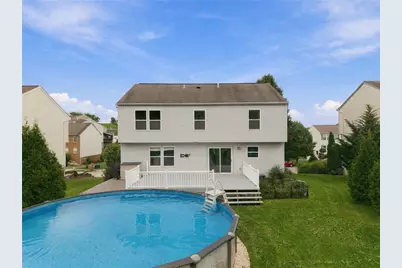 11893 Dartmoor Dr, North Huntingdon, PA 15642 - Photo 45