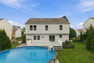 11893 Dartmoor Dr, North Huntingdon, PA 15642 - Photo 45