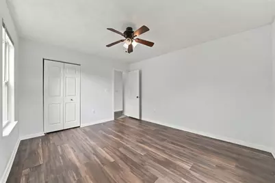 11893 Dartmoor Dr, North Huntingdon, PA 15642 - Photo 29