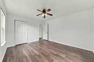 11893 Dartmoor Dr, North Huntingdon, PA 15642 - Photo 29