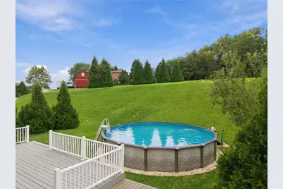 11893 Dartmoor Dr, North Huntingdon, PA 15642 - Photo 43