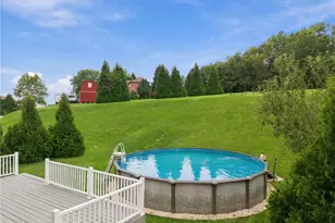 11893 Dartmoor Dr, North Huntingdon, PA 15642 - Photo 43