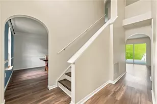 11893 Dartmoor Dr, North Huntingdon, PA 15642 - Photo 5