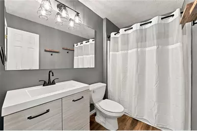 11893 Dartmoor Dr, North Huntingdon, PA 15642 - Photo 33
