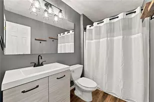 11893 Dartmoor Dr, North Huntingdon, PA 15642 - Photo 33